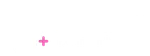 Tooth Care Romania